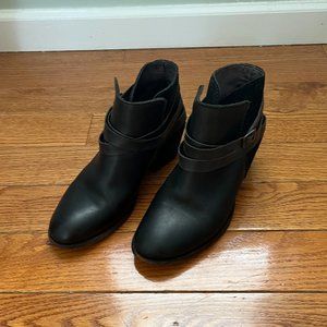 hudson boots
